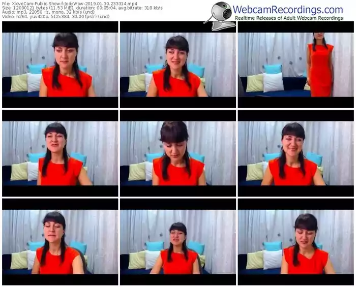 xlovecam-jodywow-webcam-show-01_30_2019-23_33_14