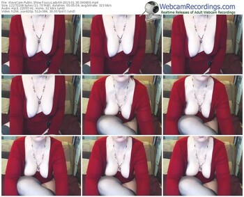 xlovecam-juicylady69-webcam-show-01_30_2019-04_08_00