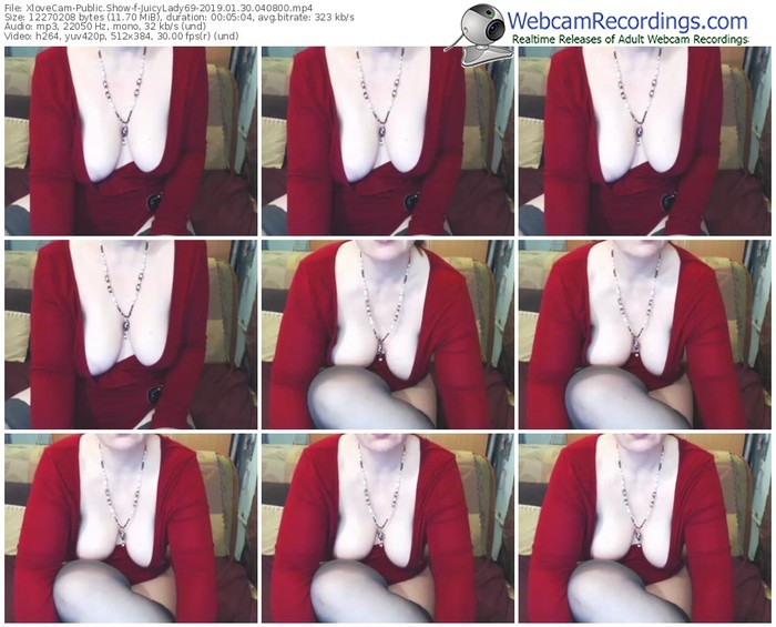 xlovecam-juicylady69-webcam-show-01_30_2019-04_08_00