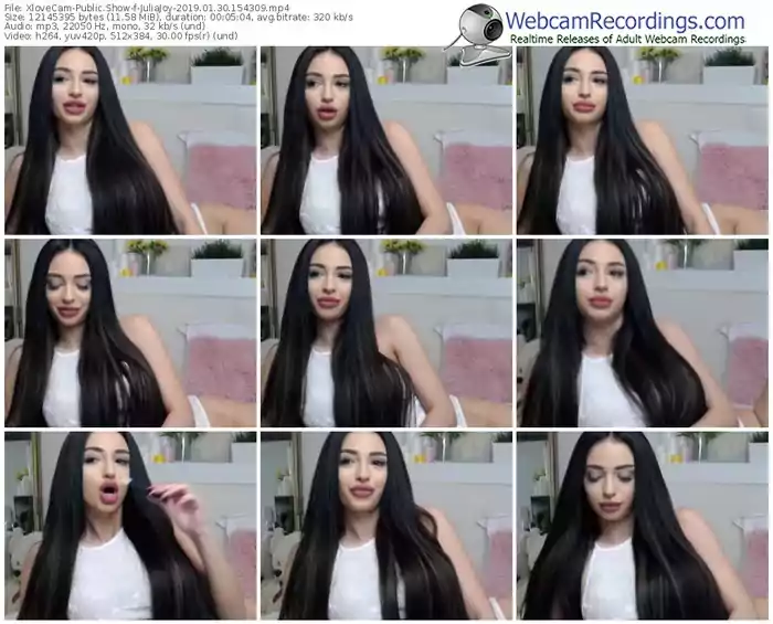 xlovecam-juliajoy-webcam-show-01_30_2019-15_43_09