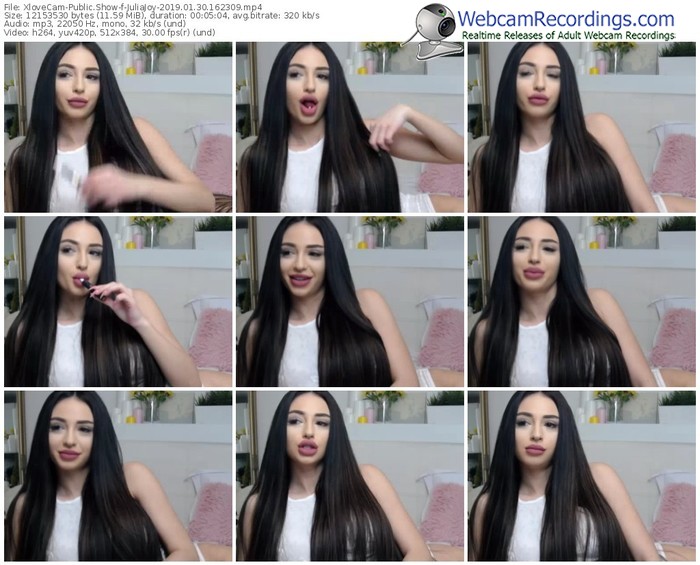 xlovecam-juliajoy-webcam-show-01_30_2019-16_23_09