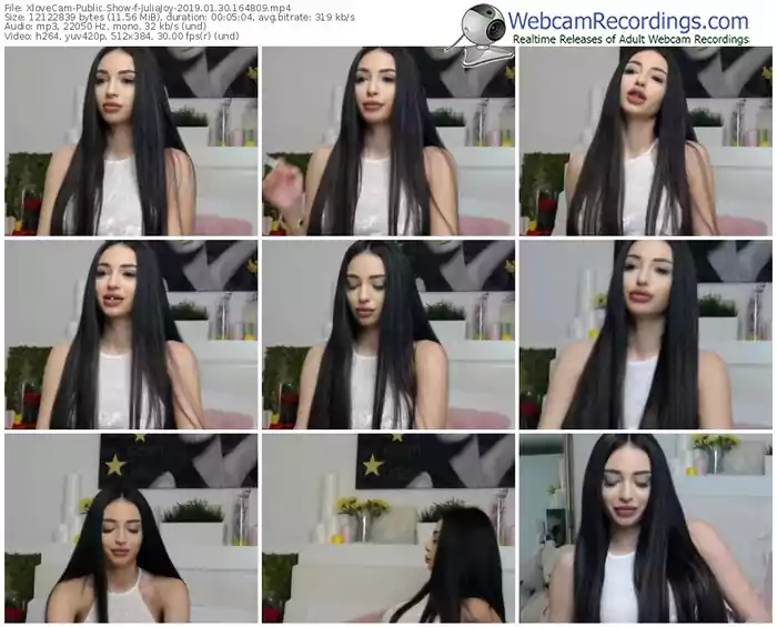 xlovecam-juliajoy-webcam-show-01_30_2019-16_48_09