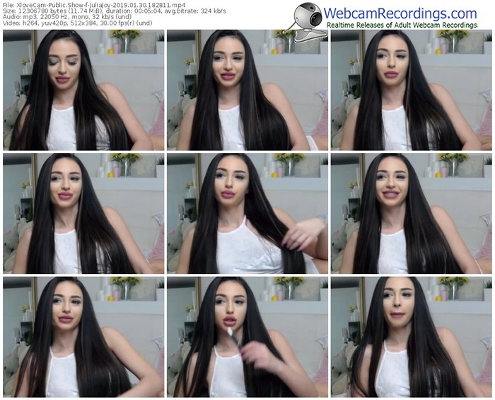 xlovecam-juliajoy-webcam-show-01_30_2019-18_28_11