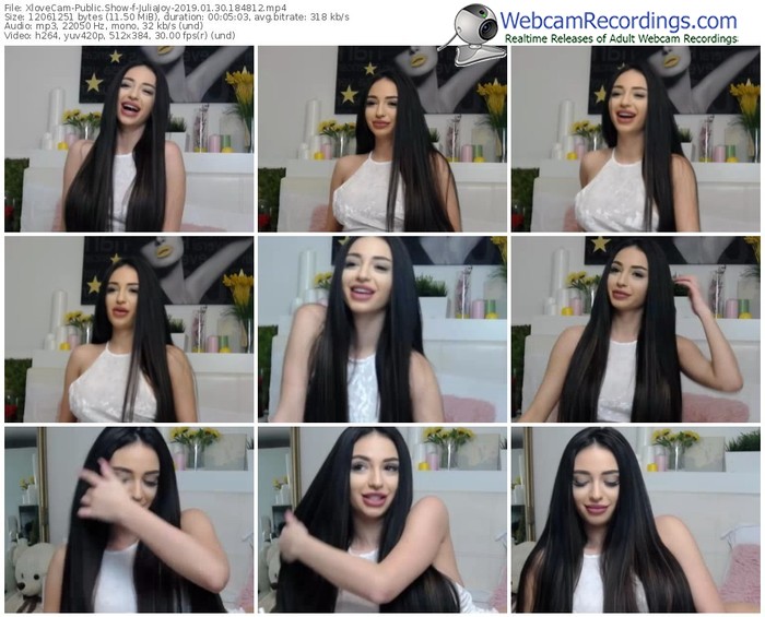 xlovecam-juliajoy-webcam-show-01_30_2019-18_48_12