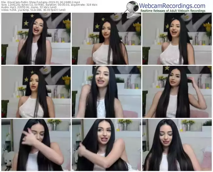 xlovecam-juliajoy-webcam-show-01_30_2019-18_48_12