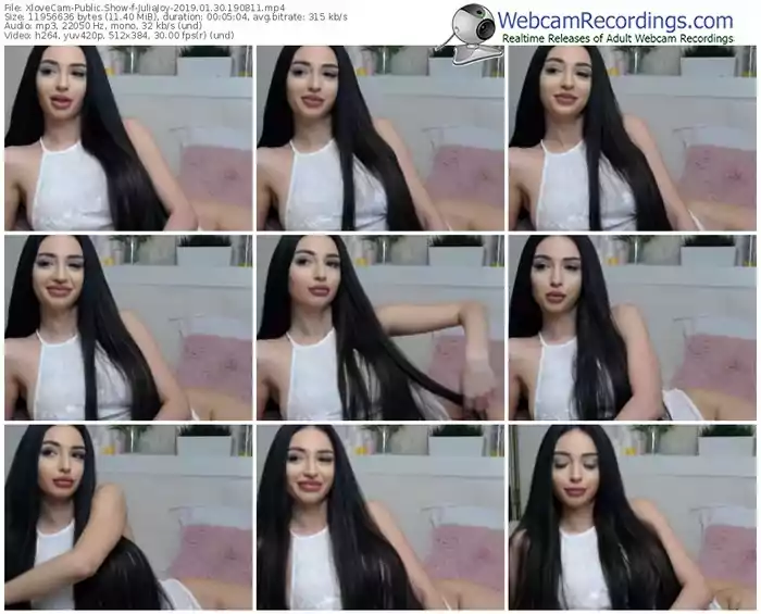 xlovecam-juliajoy-webcam-show-01_30_2019-19_08_11