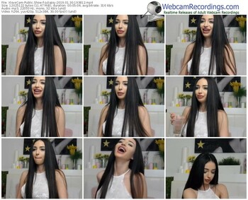 xlovecam-juliajoy-webcam-show-01_30_2019-19_38_12