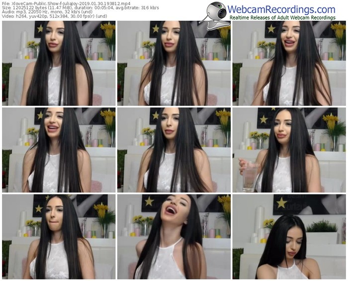 xlovecam-juliajoy-webcam-show-01_30_2019-19_38_12
