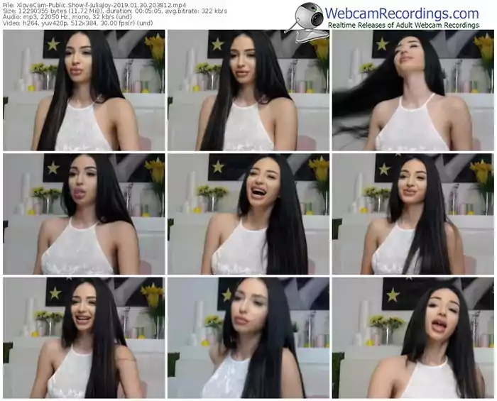 xlovecam-juliajoy-webcam-show-01_30_2019-20_38_12