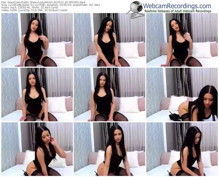 xlovecam-julyawish-webcam-show-01_30_2019-05_03_00