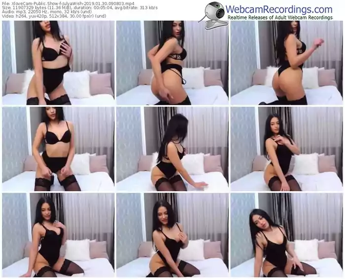 xlovecam-julyawish-webcam-show-01_30_2019-09_08_03