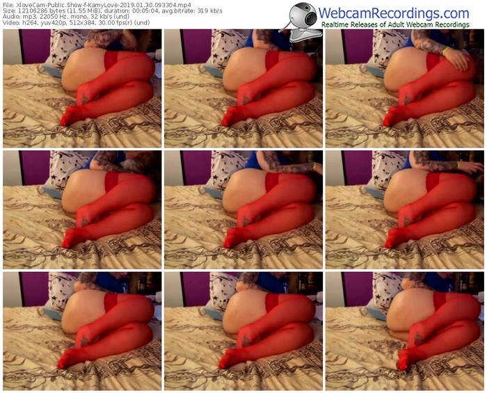 xlovecam-kamylove-webcam-show-01_30_2019-09_33_04