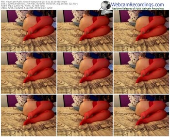 xlovecam-kamylove-webcam-show-01_30_2019-09_48_04