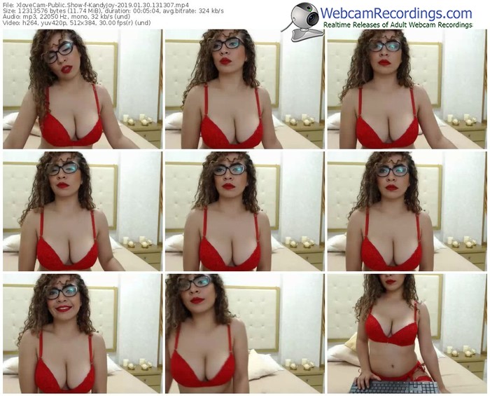 xlovecam-kandyjoy-webcam-show-01_30_2019-13_13_07