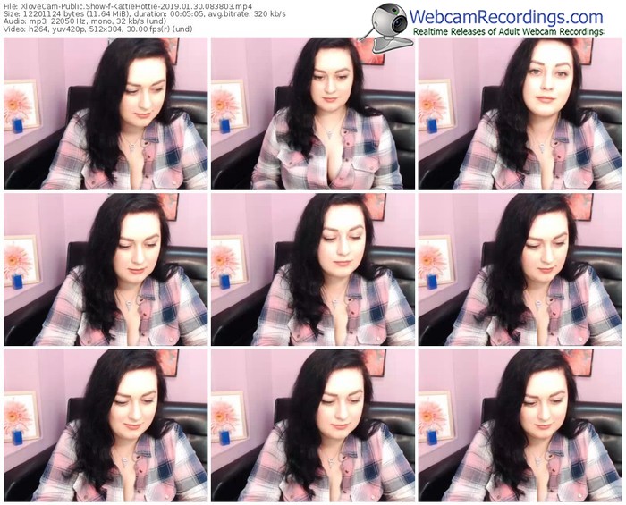 xlovecam-kattiehottie-webcam-show-01_30_2019-08_38_03