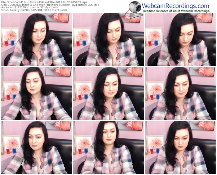 xlovecam-kattiehottie-webcam-show-01_30_2019-08_58_03