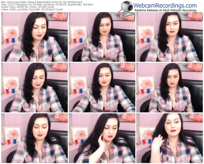 xlovecam-kattiehottie-webcam-show-01_30_2019-09_43_04