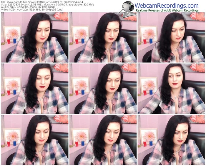 xlovecam-kattiehottie-webcam-show-01_30_2019-09_53_04