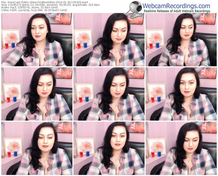xlovecam-kattiehottie-webcam-show-01_30_2019-10_53_05