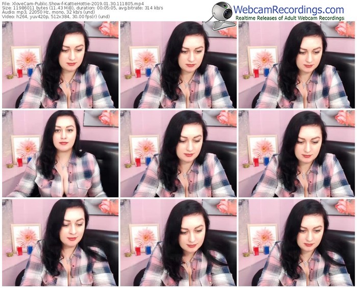 xlovecam-kattiehottie-webcam-show-01_30_2019-11_18_05
