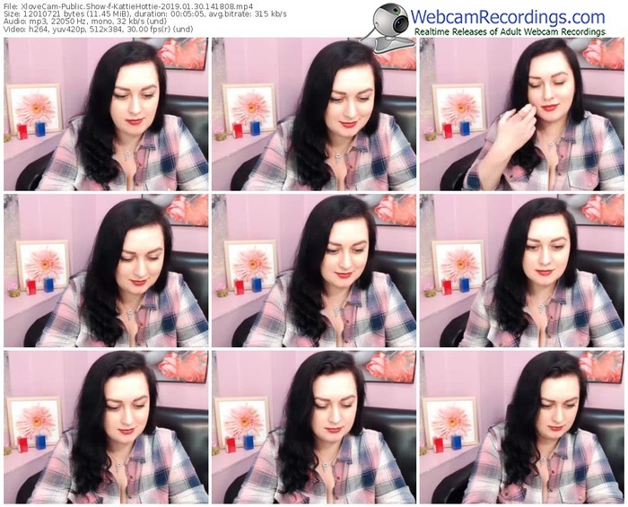 xlovecam-kattiehottie-webcam-show-01_30_2019-14_18_08