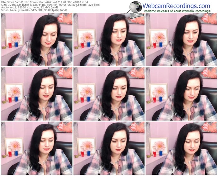 xlovecam-kattiehottie-webcam-show-01_30_2019-14_38_08