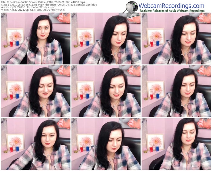 xlovecam-kattiehottie-webcam-show-01_30_2019-14_48_08