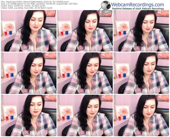 xlovecam-kattiehottie-webcam-show-01_30_2019-15_48_09