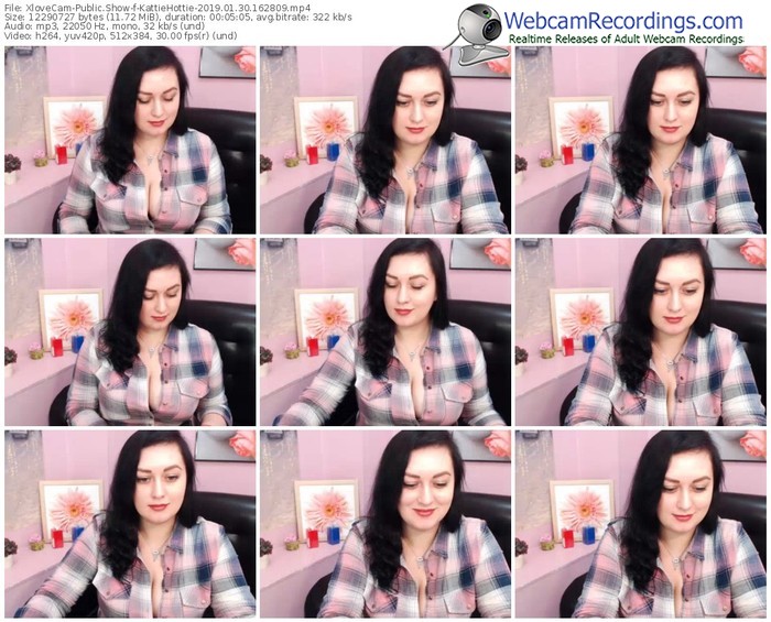 xlovecam-kattiehottie-webcam-show-01_30_2019-16_28_09