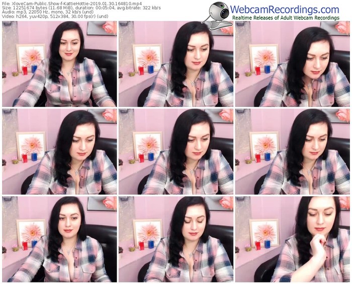 xlovecam-kattiehottie-webcam-show-01_30_2019-16_48_10