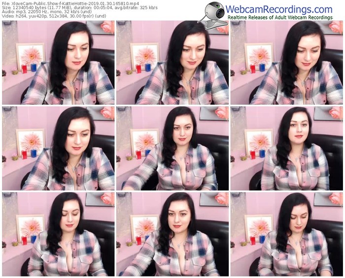 xlovecam-kattiehottie-webcam-show-01_30_2019-16_58_10