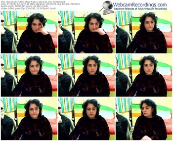 xlovecam-keyx-webcam-show-01_30_2019-17_23_10