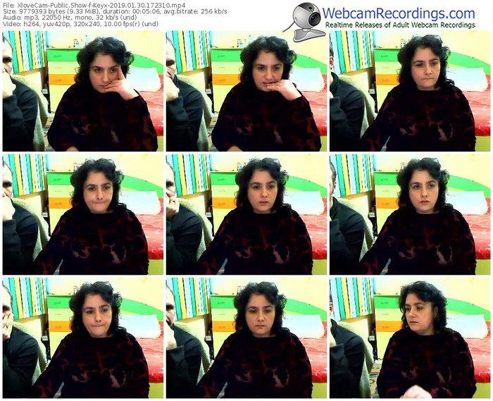 xlovecam-keyx-webcam-show-01_30_2019-17_23_10