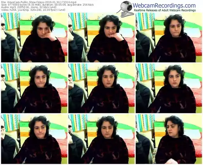 xlovecam-keyx-webcam-show-01_30_2019-17_23_10