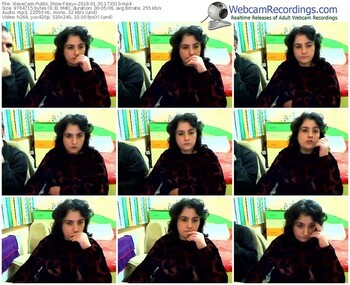 xlovecam-keyx-webcam-show-01_30_2019-17_33_10