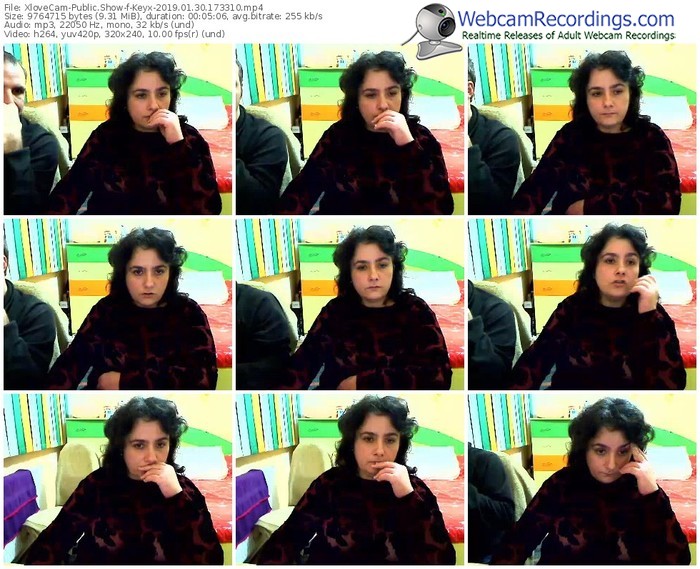 xlovecam-keyx-webcam-show-01_30_2019-17_33_10