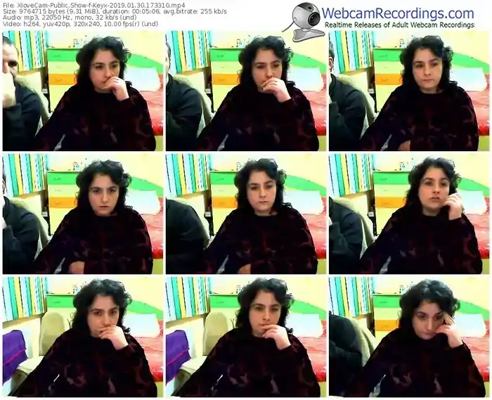 xlovecam-keyx-webcam-show-01_30_2019-17_33_10