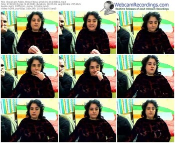 xlovecam-keyx-webcam-show-01_30_2019-18_08_11