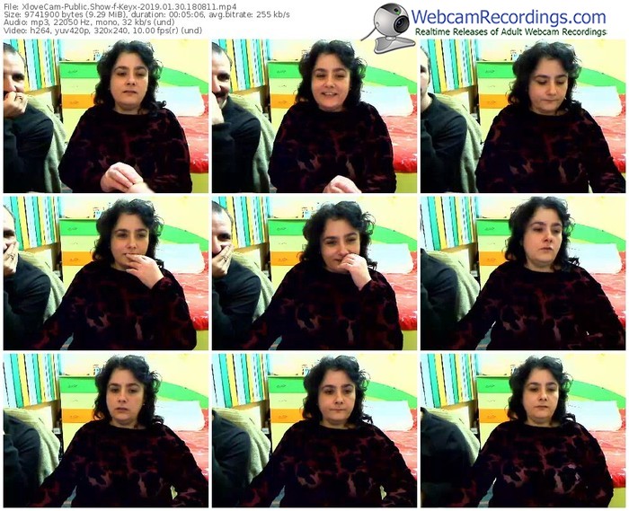 xlovecam-keyx-webcam-show-01_30_2019-18_08_11