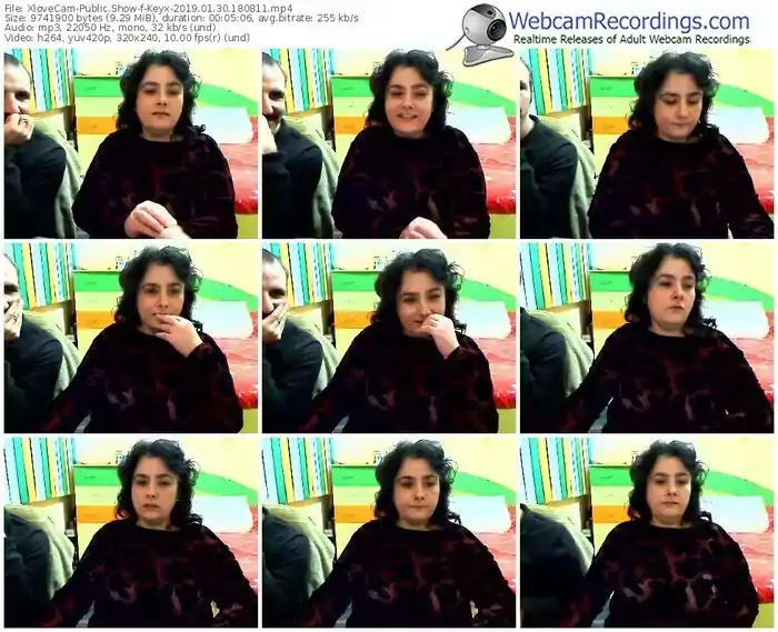 xlovecam-keyx-webcam-show-01_30_2019-18_08_11