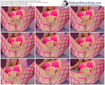 xlovecam-kyradirty-webcam-show-01_30_2019-00_37_57