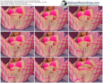 xlovecam-kyradirty-webcam-show-01_30_2019-02_02_58