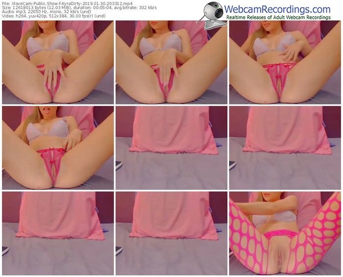 xlovecam-kyradirty-webcam-show-01_30_2019-20_33_12