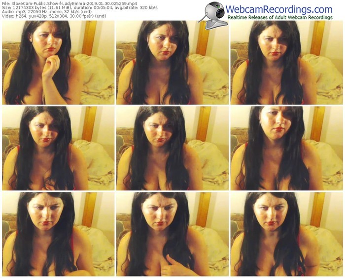xlovecam-ladyemma-webcam-show-01_30_2019-02_52_59