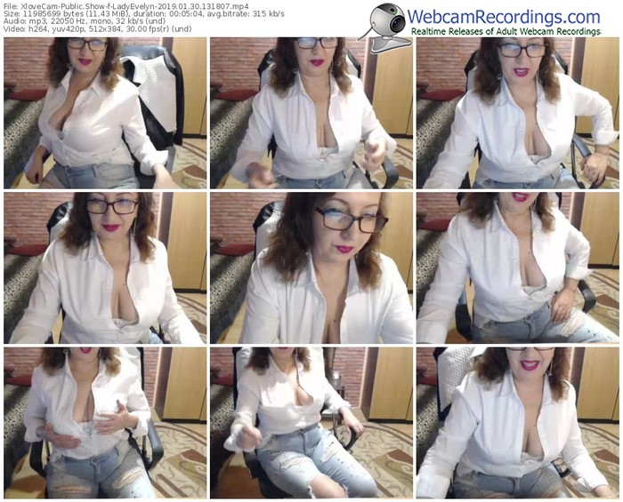xlovecam-ladyevelyn-webcam-show-01_30_2019-13_18_07