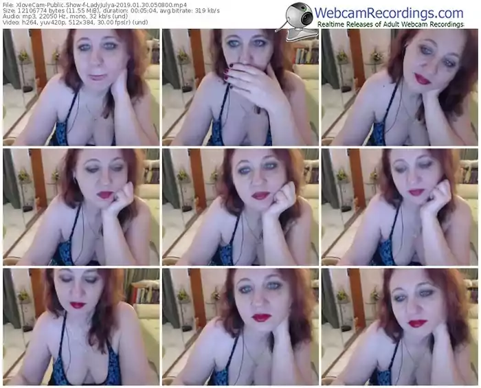 xlovecam-ladyjulya-webcam-show-01_30_2019-05_08_00