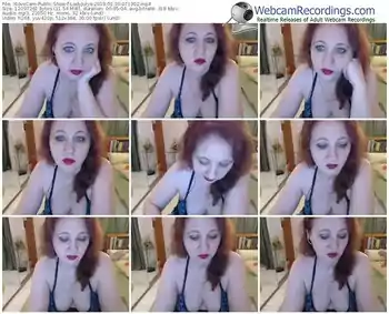 xlovecam-ladyjulya-webcam-show-01_30_2019-07_13_02