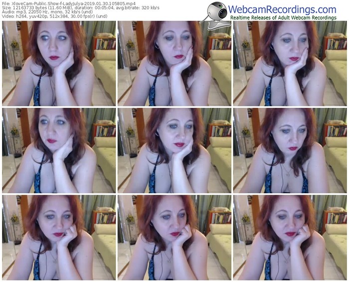 xlovecam-ladyjulya-webcam-show-01_30_2019-10_58_05