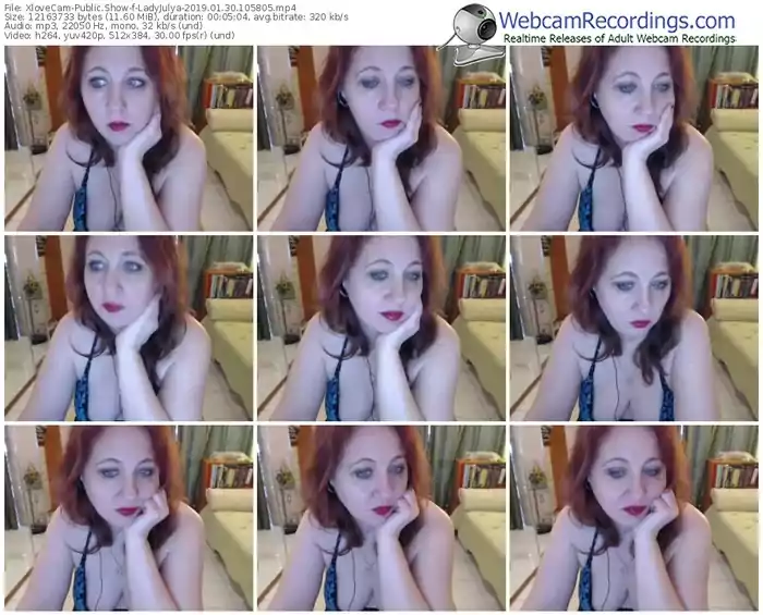 xlovecam-ladyjulya-webcam-show-01_30_2019-10_58_05