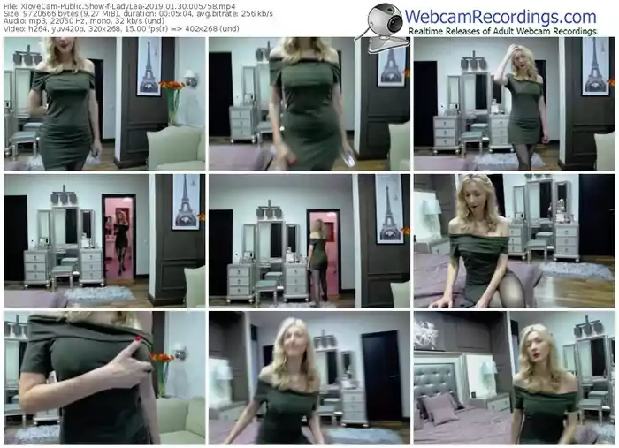 xlovecam-ladylea-webcam-show-01_30_2019-00_57_58